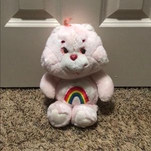 Care Bear